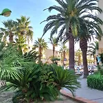 Apartment 63 M2, Confort, Climatise.