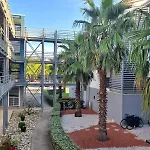 63 M2, Confort, Climatise. *