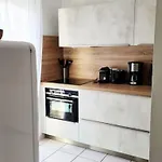 Apartment 63 M2, Confort, Climatise. *