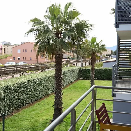 63 M2, Confort, Climatise. Saint-Cyprien (Pyrenees-Orientales)